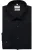 OLYMP Level Five Overhemd kobalt, Effen