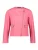 Betty Barclay Tussenjas  pink