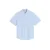 Shirt Diverse Line 263