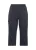 Goldner Outdoorbroek ‘Carla’  marine