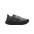 Baskets Reebok Floatzig Adventure 1