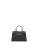 Gave Lux Handbag Women