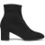 LK Bennett Alexis Boots Black