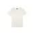 T-shirt dames TBS Adamaver