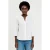 Cache Cache blouse ecru