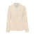 Blazer voor dames Ichi Lexi