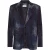 Blazer Regular Fit