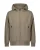 Airforce Four-Way Stretch Zomerjas met Capuchon