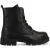 Bullboxer Boots ajs500e6l blckkb50