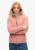Superdry Sweatvest POLAR FLEECE FULL ZIP