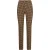 Atelier Gardeur Zene14-644371 Dark Brown