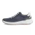 Nubuck en Nappa Leren Sneakers Gabor
