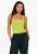 Aaiko Zena Vis 302 Tops En Singlets 130540 Wild Lime