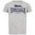 T-shirt Lonsdale Kingswood