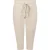 Zoso Travel capri linda