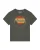 Watapparel Shirt  kaki / gemengde kleuren