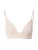 Hunkemöller BH  beige