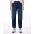 Florèz Jeans cr0395