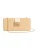 Lipsy Clutch  sand