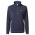 Craghoppers Dames/Dames Miska VI Half Zip Fleece (Marine)