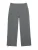 Pull&Bear Broek  donkergrijs