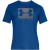 Under Armour Heren sportstyle boxy t-shirt