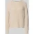 Marc O’Polo Gebreide pullover met structuurmotief