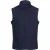 Regatta Heren micro fleece bodywarmer / gilet