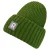 Roeckl Muts ‘URBAN HERREN’  grijs / groen / wit