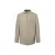Shirt Pepe Jeans Parker