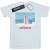 Li-cense Disney dames lilo and stitch surf beach katoenen vriendje t-shirt