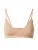 Lindex BH  nude
