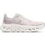 On Cloudtilt Sneakers Dames – Roze –