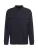 ONLY & SONS ONSNEWKODYL OVERSHIRT SWEAT NOOS Heren Overhemd – Dark Navy
