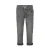 Koko Noko loose fit jeans – grijs