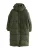Next Wintermantel  olijfgroen