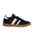 Gattino G1511 Sneakers