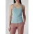 Paul Smith Womens Knitted Vest Blue