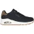 Skechers uno jungle nite lage sneakers dames –