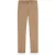 Scotch & Soda Abott Chino Pant Sand