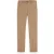 Scotch & Soda Abott Chino Pant Sand