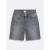 LTB Jeans Becky x grey denim