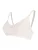 MAGIC Bodyfashion Voedingsbh  poederroze