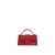 Jacquemus Le Bambino schoudertas