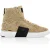 Sneakers Money Kicks