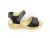 Helioform 771.001 wijdte H Sandalen