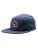 Surf Monkey Pet  navy