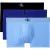 Calvin Klein Boxershorts