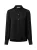 MSCH COPENHAGEN Blouse ‘Viloah Maluca’  zwart