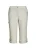 Goldner Outdoorbroek ‘Carla’  sand